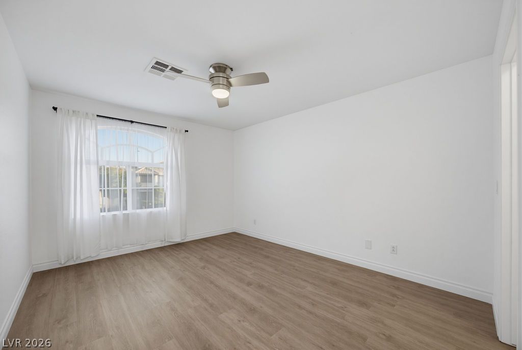Photo 78 of 95, 7424 Alcove Glen Court
