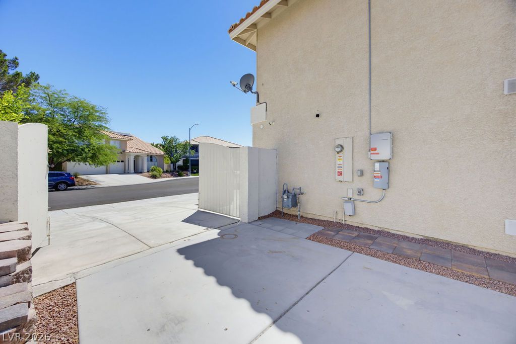 Photo 90 of 95, 7424 Alcove Glen Court