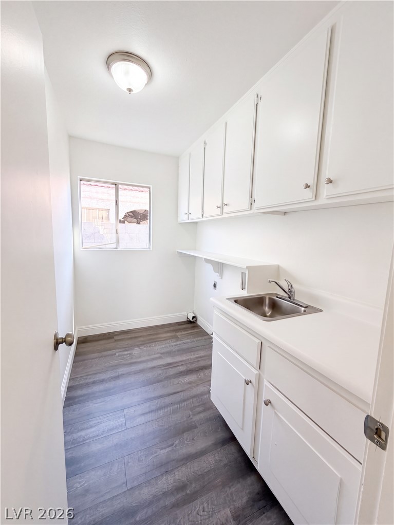 Photo 61 of 65, 6212 Warm River Road