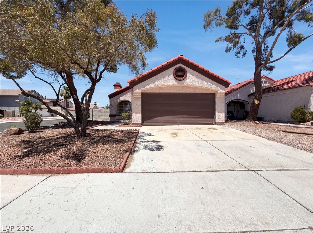 6212 Warm River Road, Las Vegas