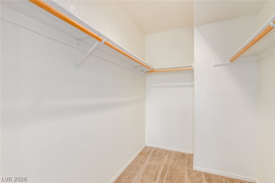 Photo 14 of 18, 5072 S Rainbow Boulevard #205