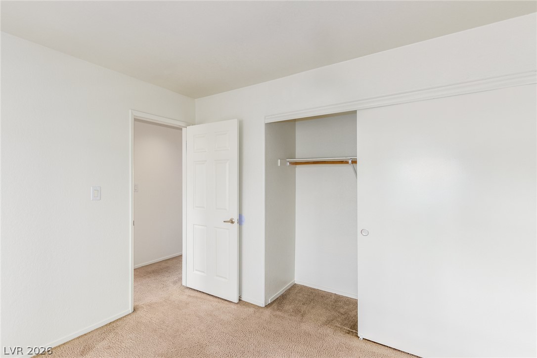 Photo 16 of 18, 5072 S Rainbow Boulevard #205