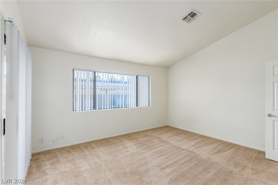 Photo 10 of 18, 5072 S Rainbow Boulevard #205