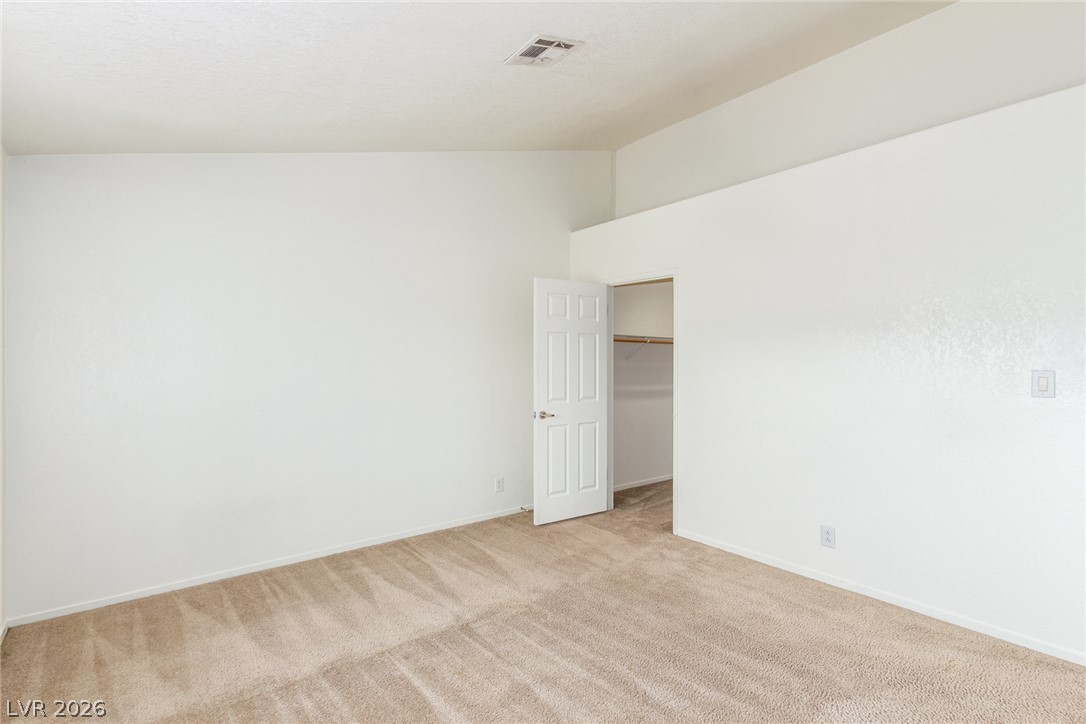 Photo 11 of 18, 5072 S Rainbow Boulevard #205