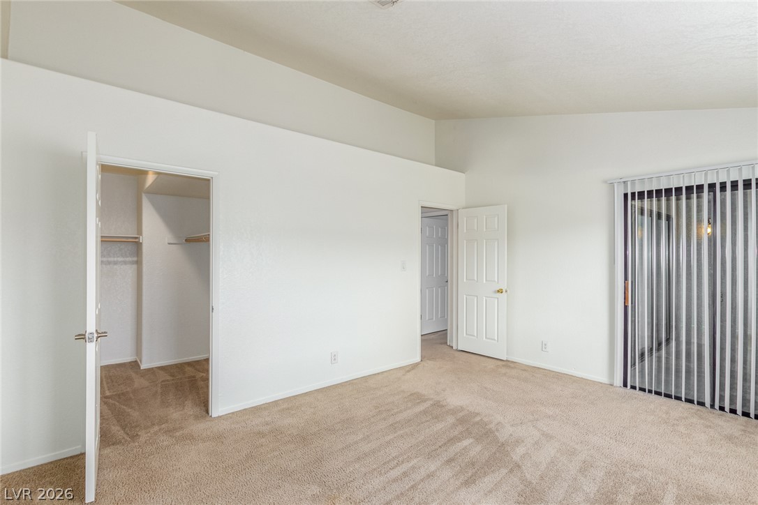 Photo 12 of 18, 5072 S Rainbow Boulevard #205