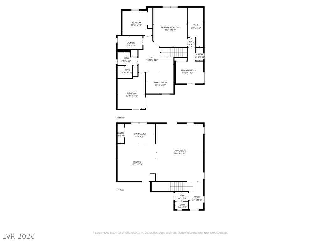Photo 50 of 50, 5732 Aspen Park Lane