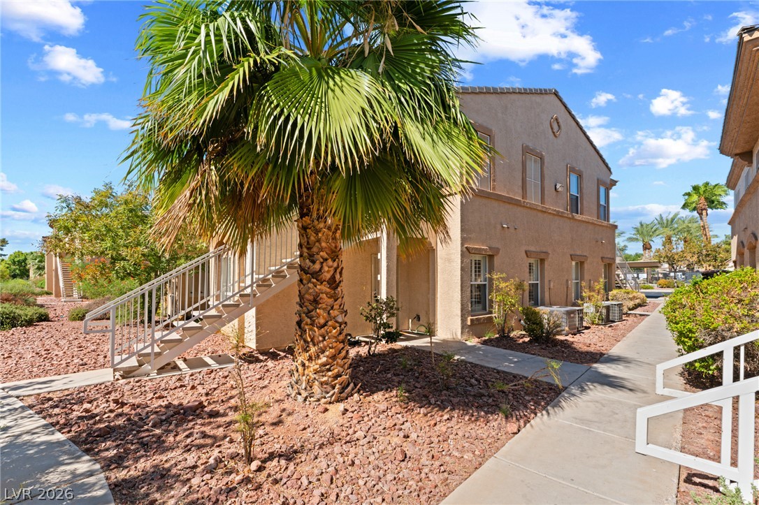 3400 Cabana Drive #1036, Las Vegas