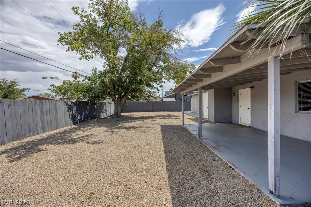 Photo 41 of 45, 3210 Bluebird Street