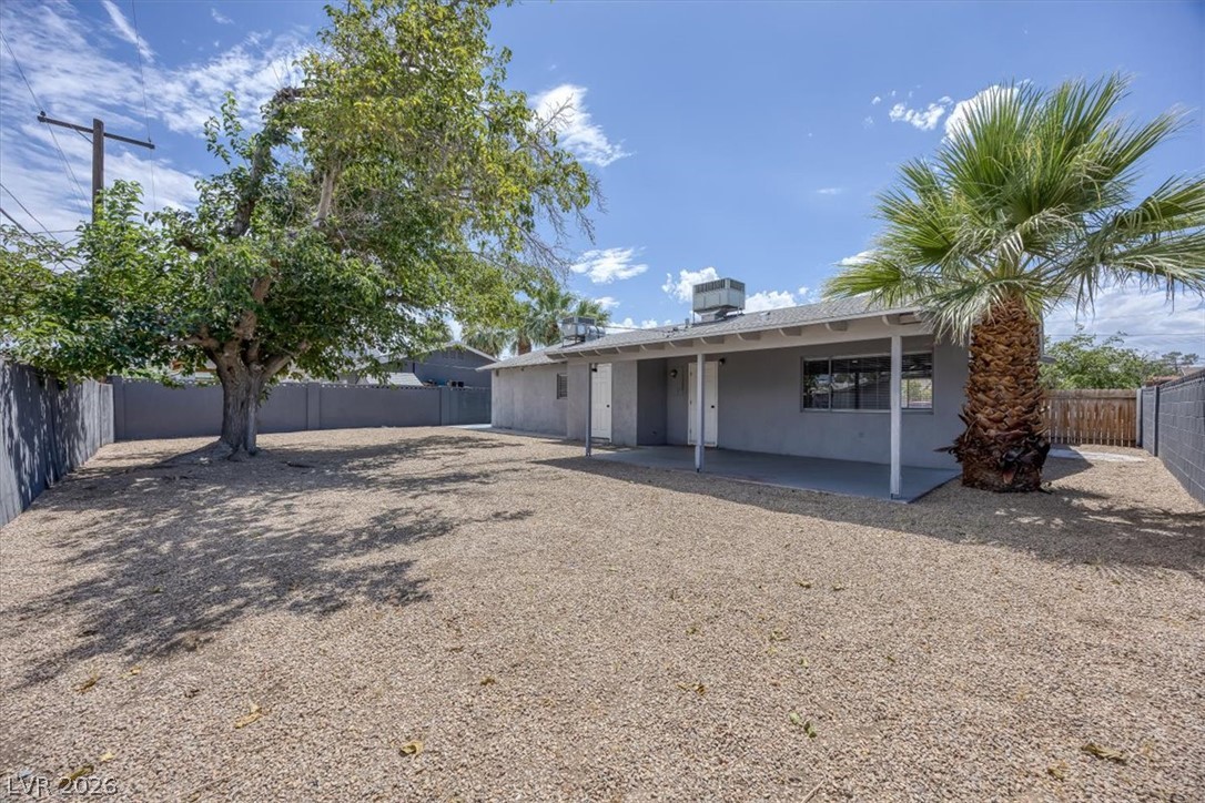 Photo 42 of 45, 3210 Bluebird Street