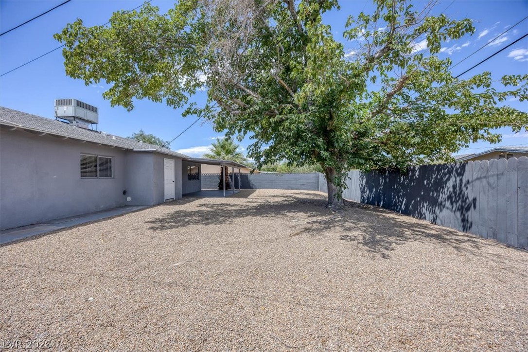 Photo 44 of 45, 3210 Bluebird Street