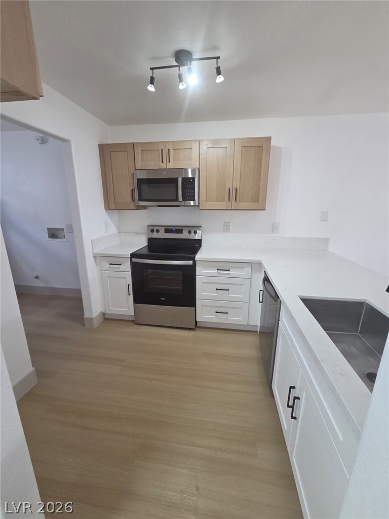 Photo 2 of 1800 Edmond Street #116