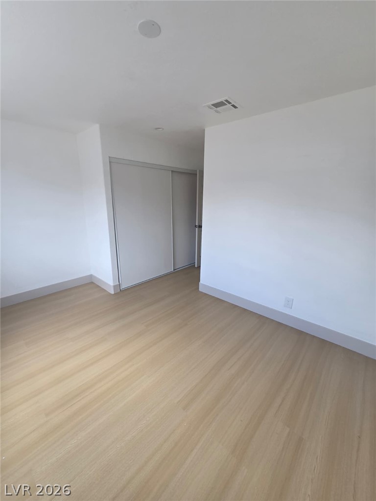 Photo 3 of 1800 Edmond Street #116