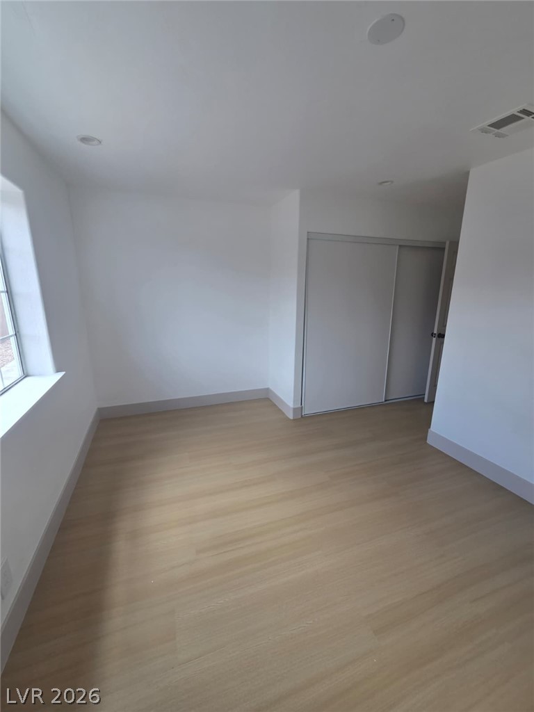 Photo 4 of 1800 Edmond Street #116