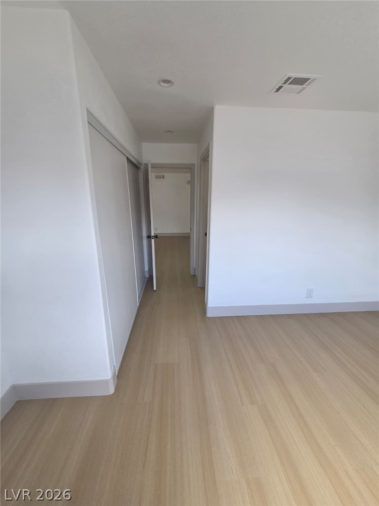 Photo 9 of 25, 1800 Edmond Street #116