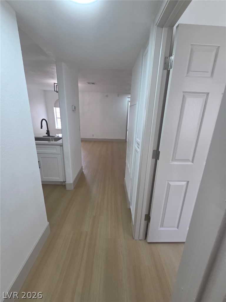 Photo 10 of 25, 1800 Edmond Street #116