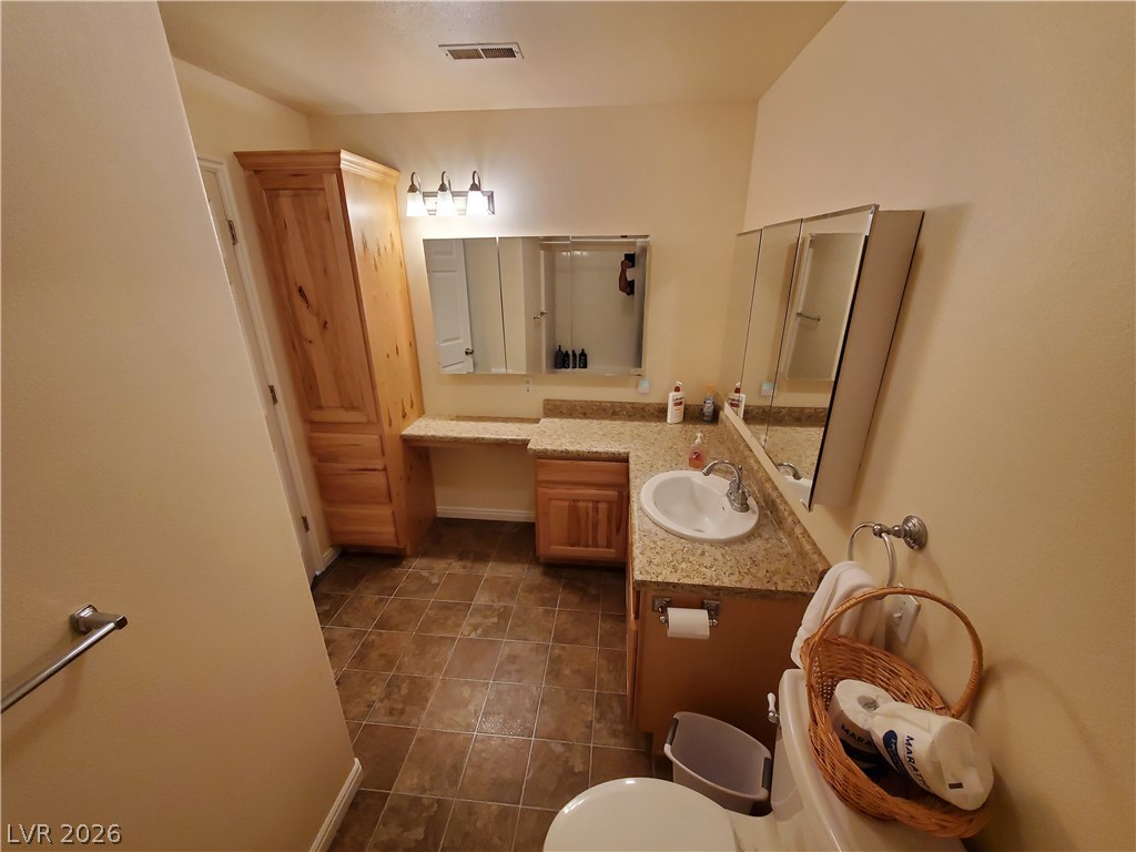 Photo 20 of 43, 5272 Truman Lane