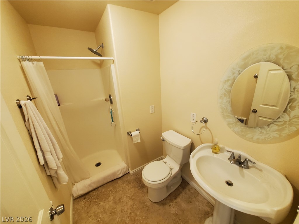 Photo 10 of 43, 5272 Truman Lane