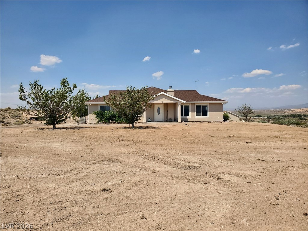 Photo 31 of 43, 5272 Truman Lane