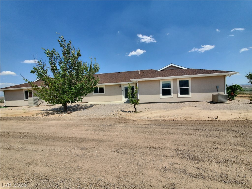 Photo 33 of 43, 5272 Truman Lane