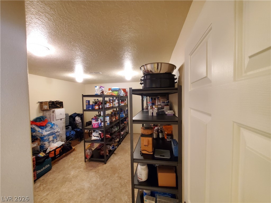 Photo 11 of 43, 5272 Truman Lane