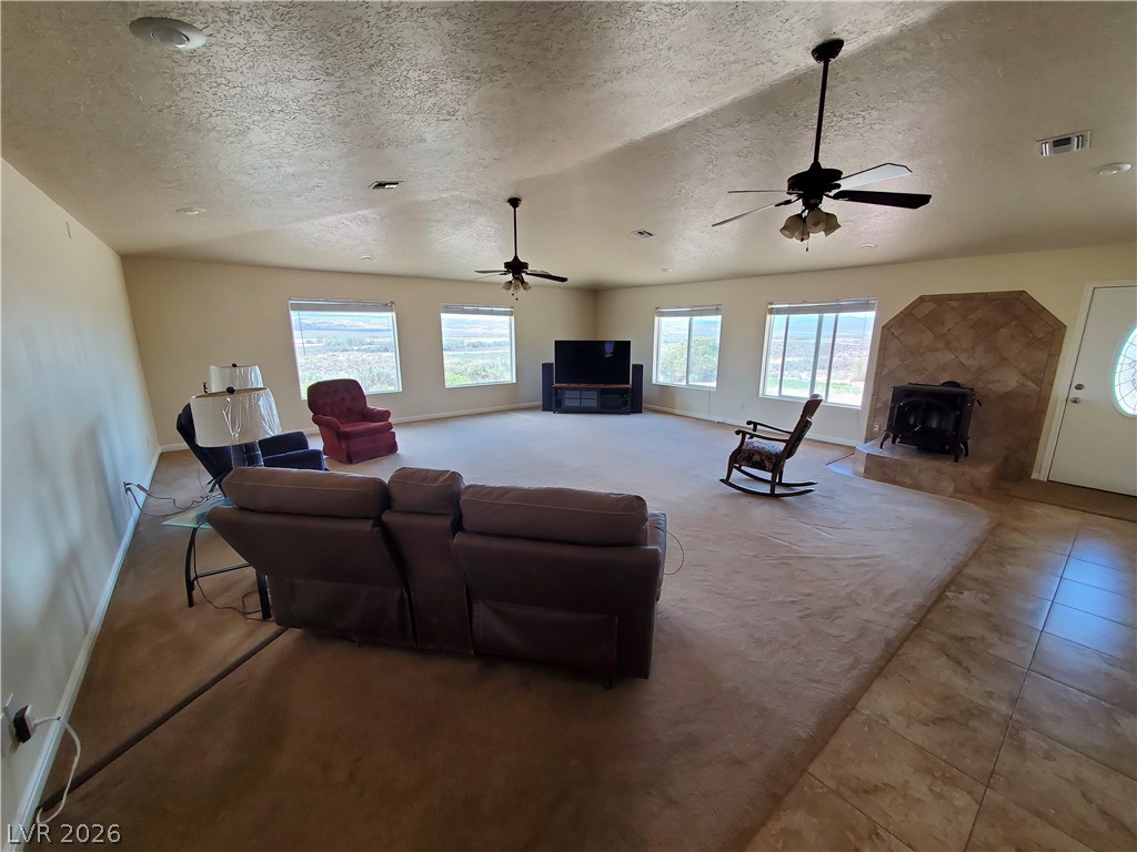 Photo 6 of 43, 5272 Truman Lane