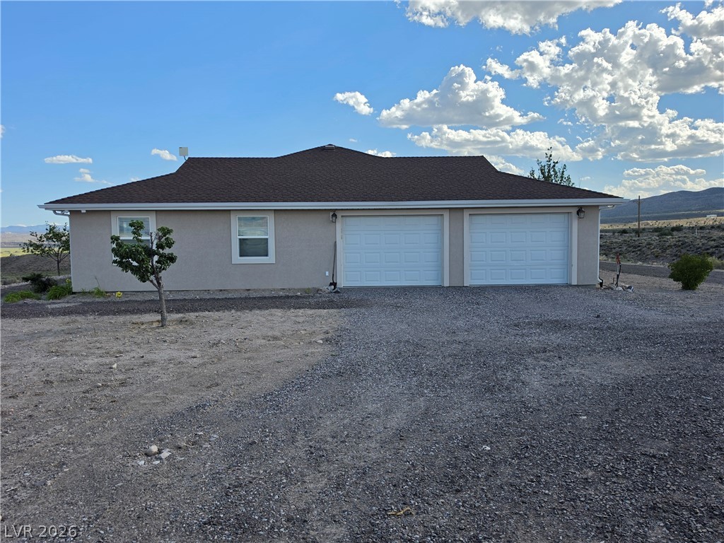 Photo 42 of 43, 5272 Truman Lane