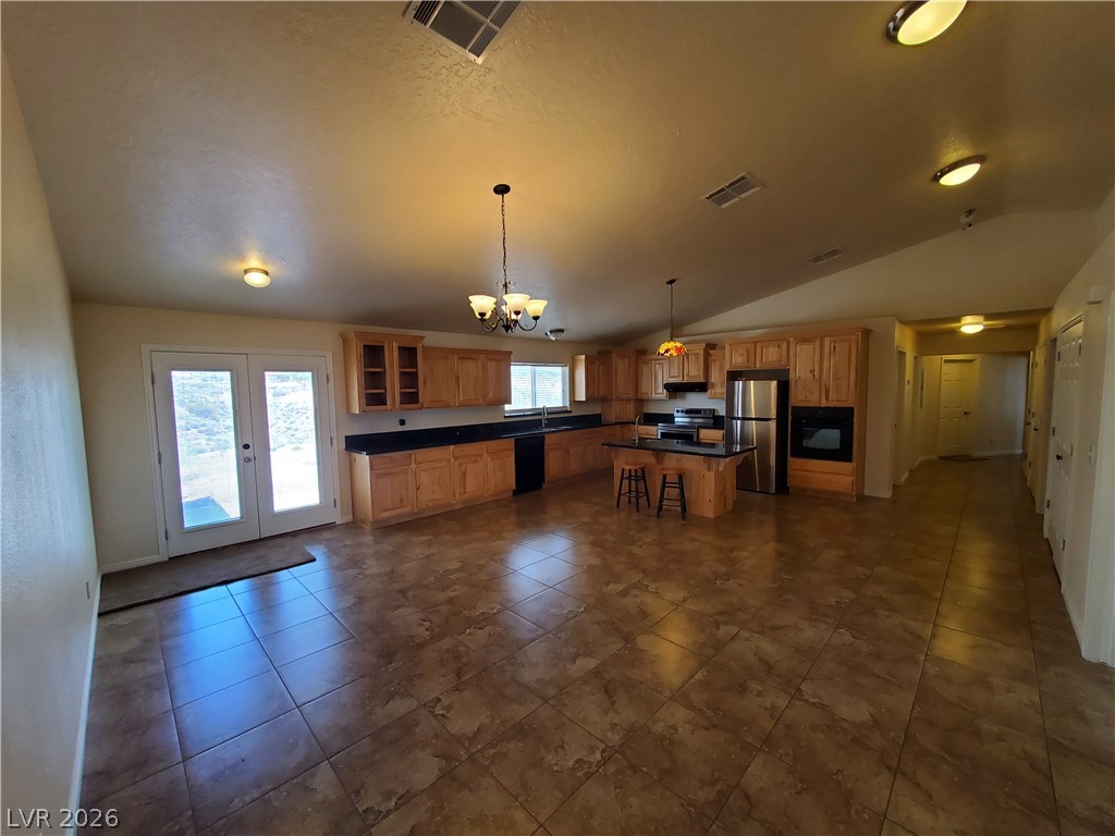 Photo 2 of 5272 Truman Lane