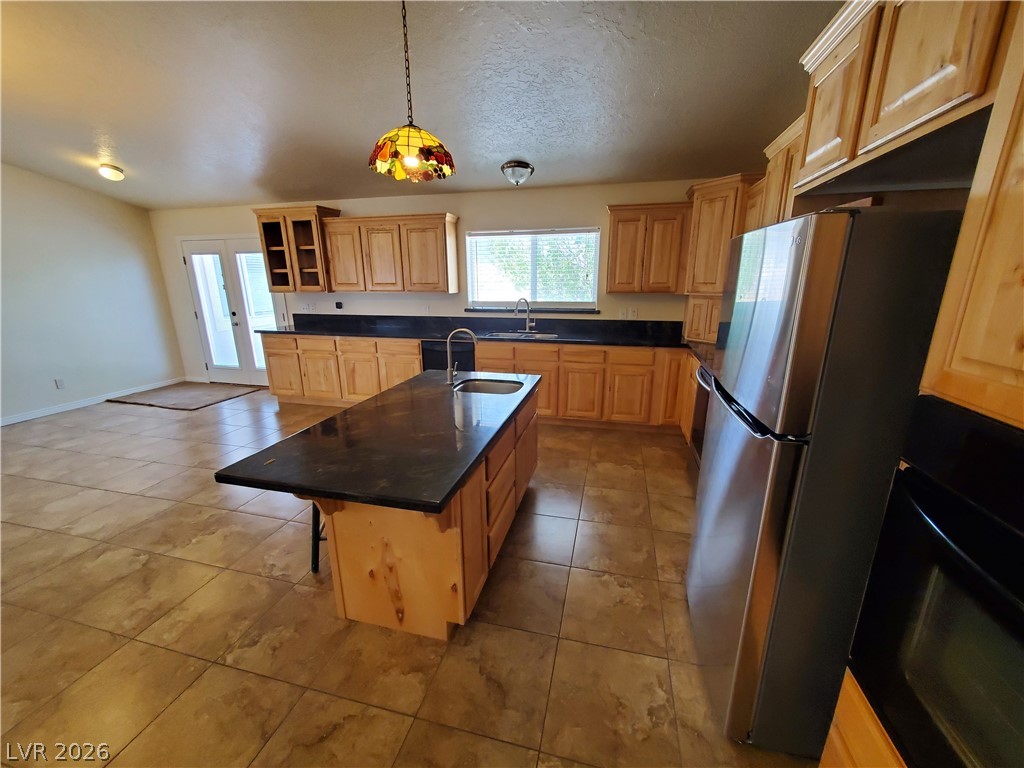 Photo 4 of 5272 Truman Lane