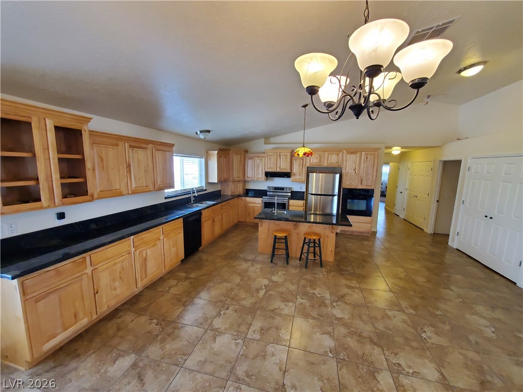 Photo 5 of 5272 Truman Lane