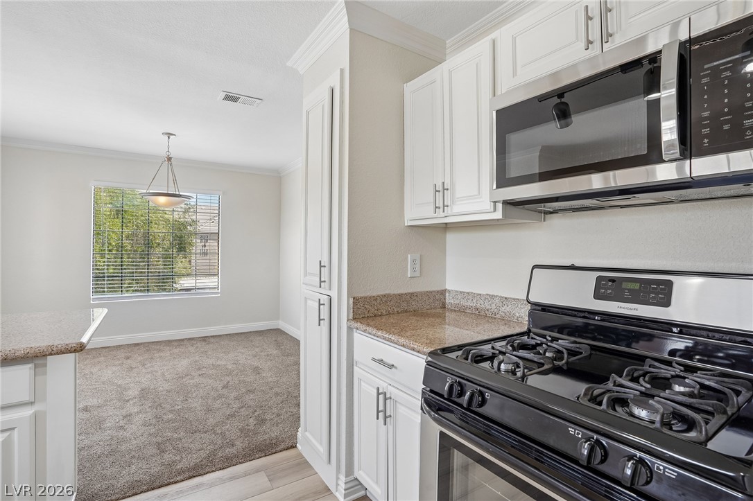 Photo 4 of 2700 N Rainbow Boulevard #2136