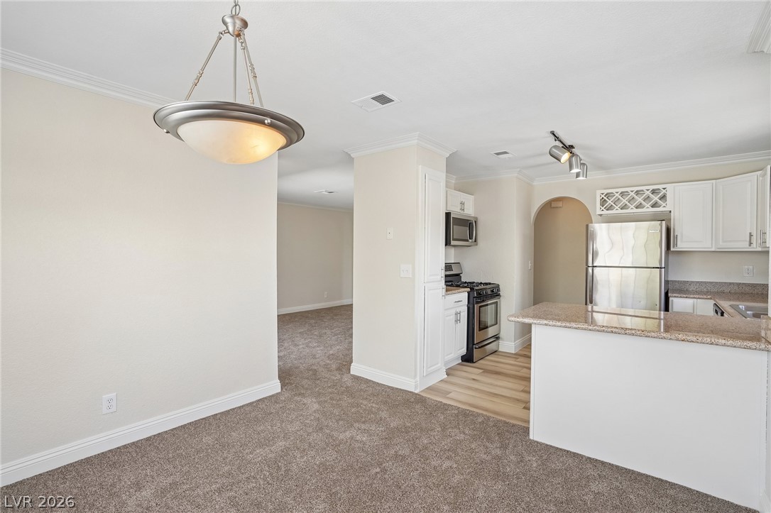 Photo 5 of 2700 N Rainbow Boulevard #2136