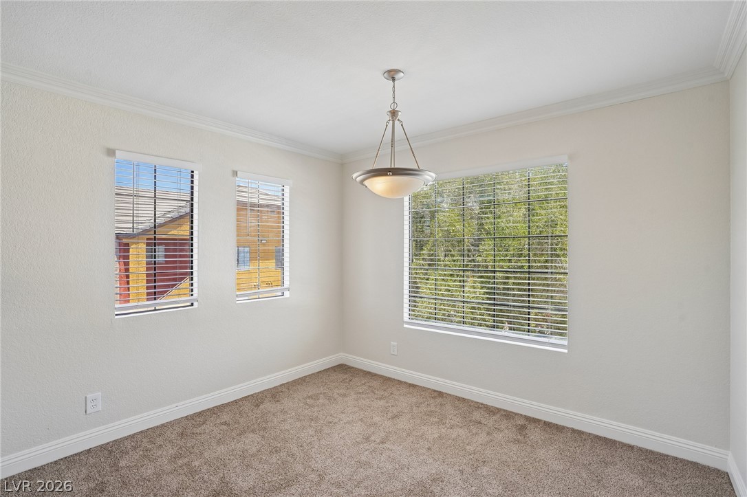 Photo 6 of 25, 2700 N Rainbow Boulevard #2136