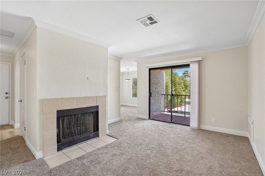 Photo 7 of 25, 2700 N Rainbow Boulevard #2136