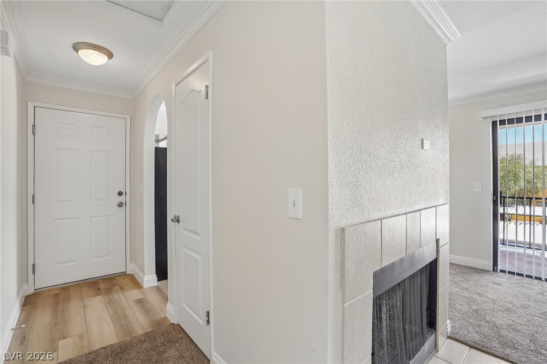 Photo 9 of 25, 2700 N Rainbow Boulevard #2136