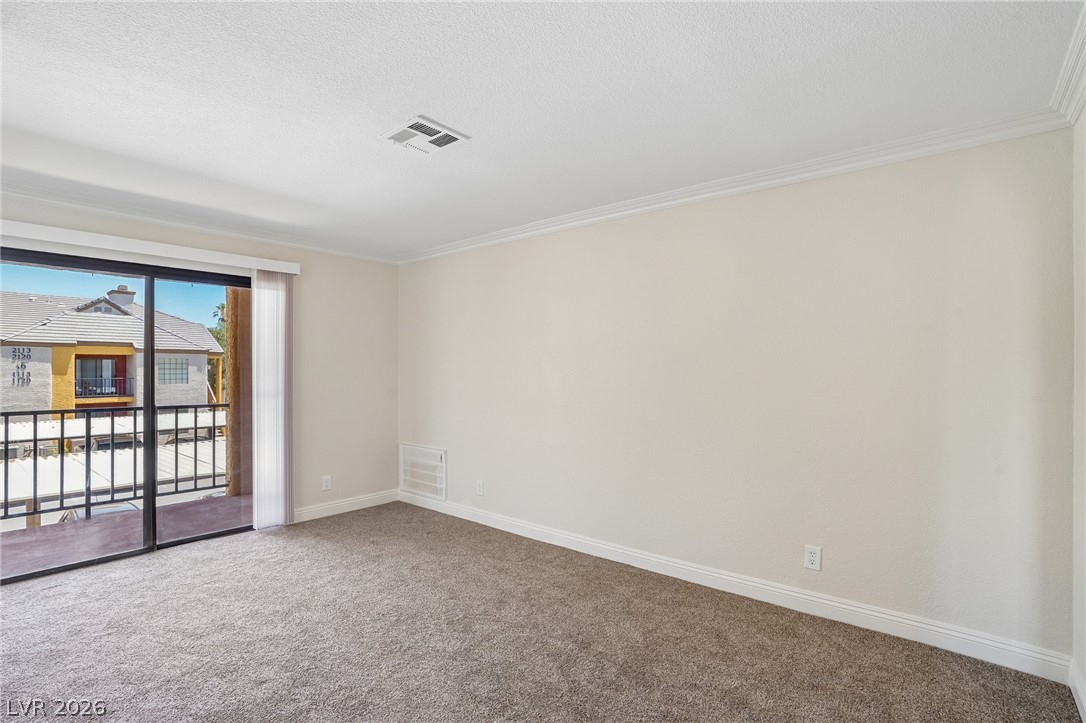 Photo 10 of 25, 2700 N Rainbow Boulevard #2136