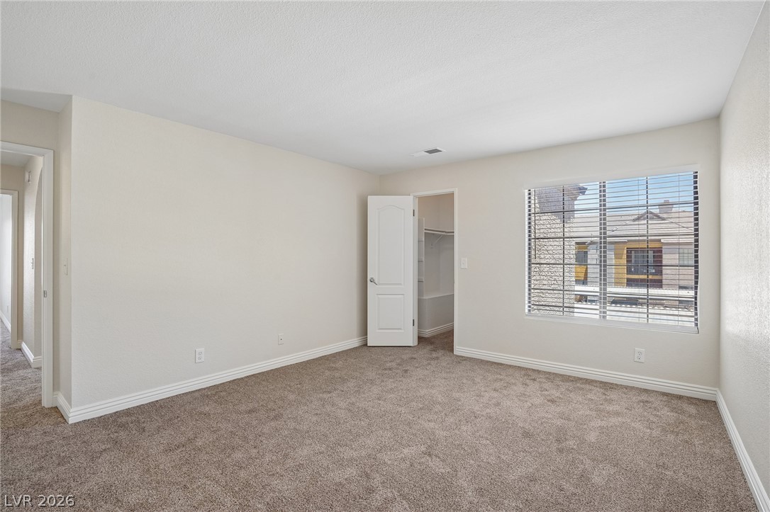 Photo 15 of 25, 2700 N Rainbow Boulevard #2136