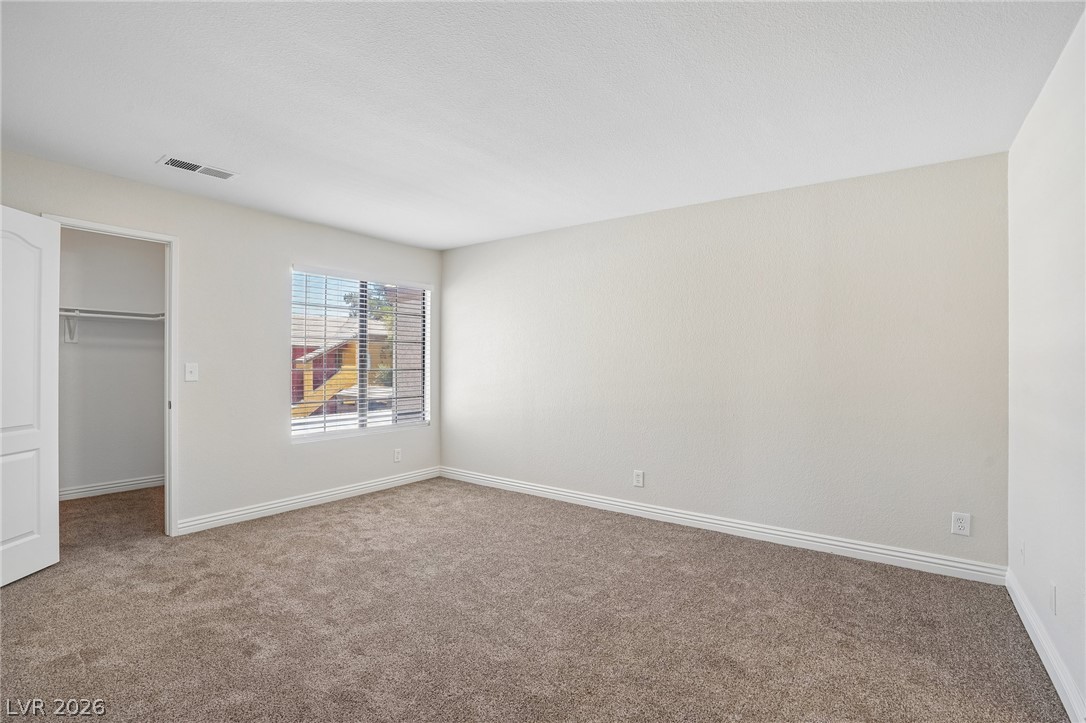 Photo 16 of 25, 2700 N Rainbow Boulevard #2136