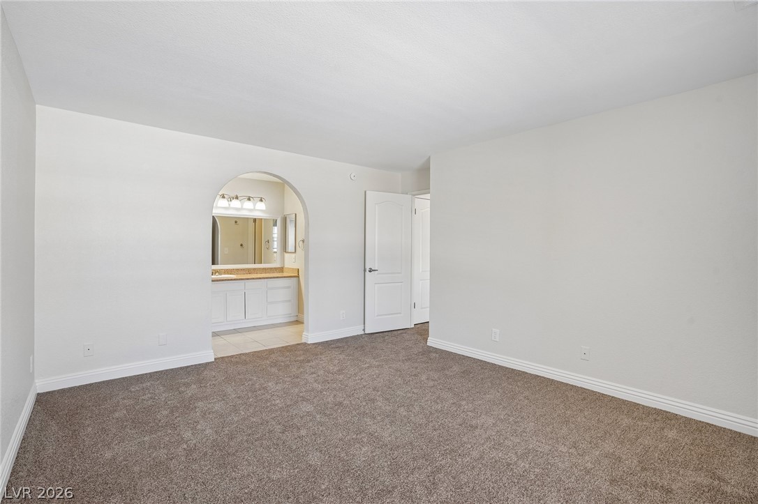 Photo 18 of 25, 2700 N Rainbow Boulevard #2136