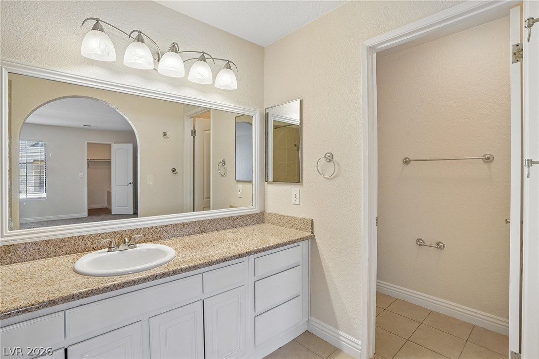 Photo 20 of 25, 2700 N Rainbow Boulevard #2136