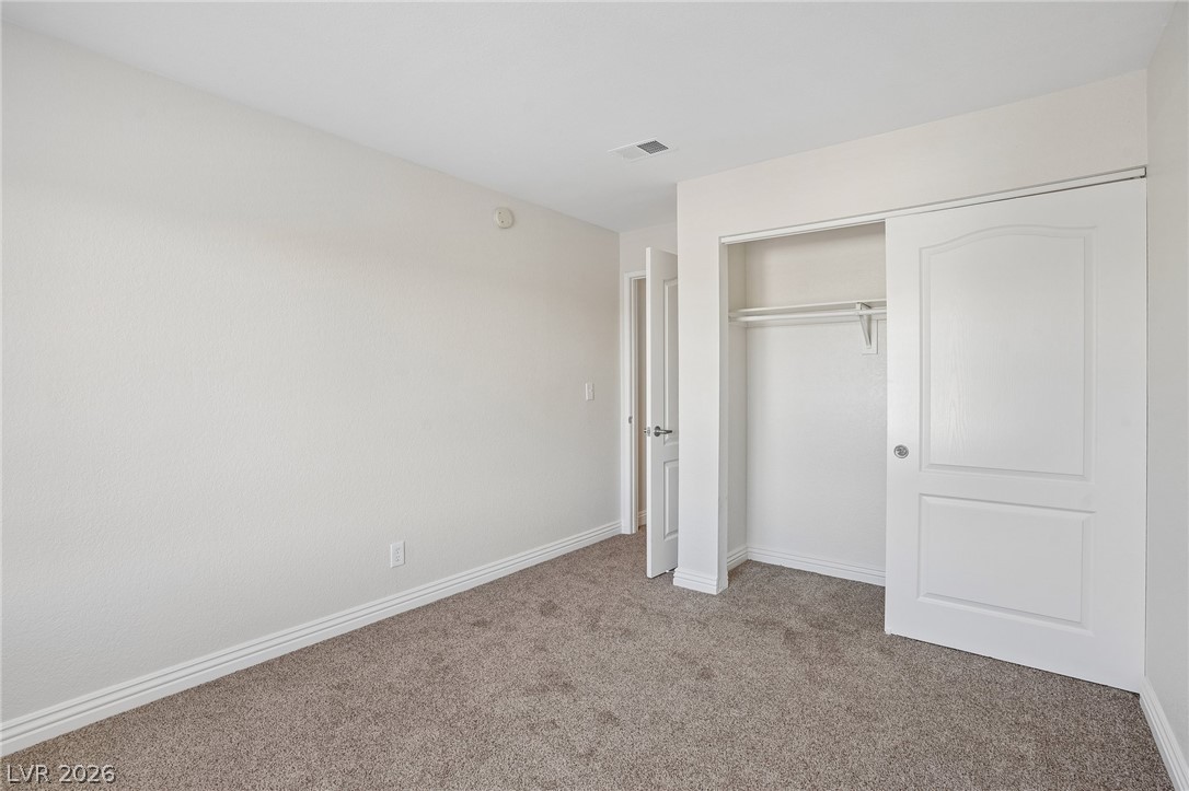 Photo 22 of 25, 2700 N Rainbow Boulevard #2136