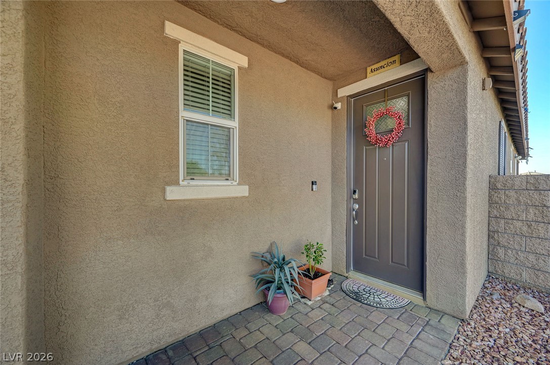 Photo 5 of 978 Spiracle Avenue