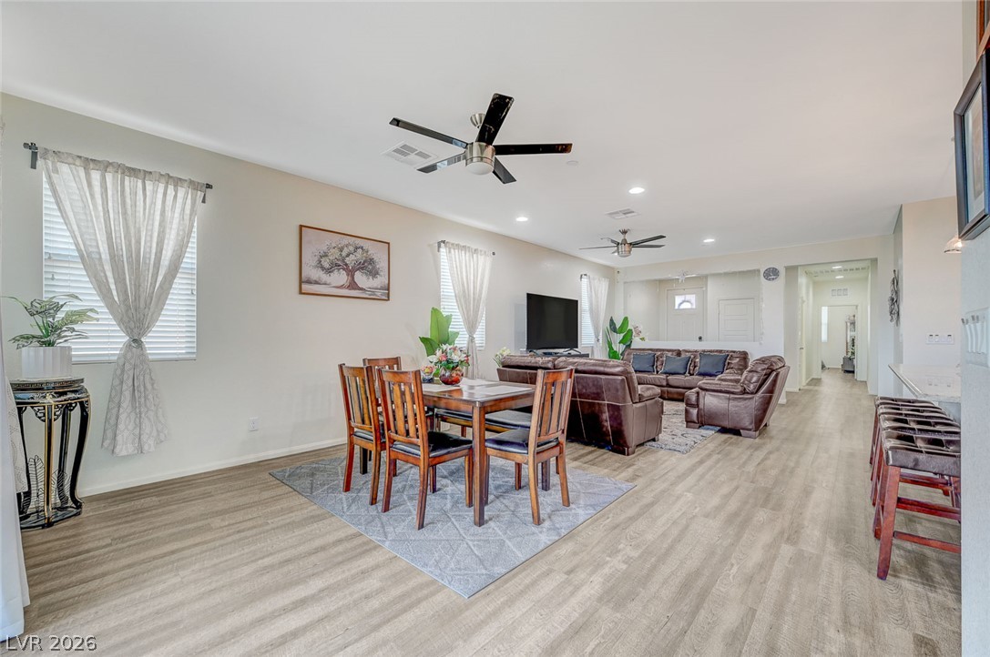 Photo 12 of 54, 978 Spiracle Avenue
