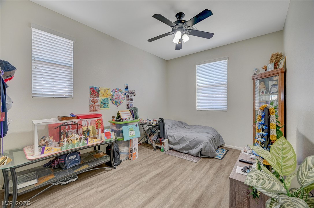 Photo 31 of 54, 978 Spiracle Avenue