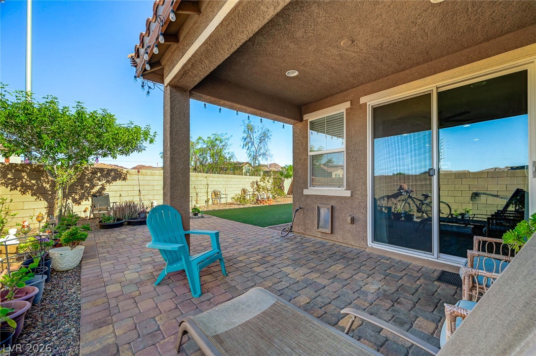 Photo 36 of 54, 978 Spiracle Avenue