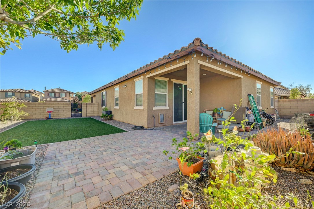 Photo 37 of 54, 978 Spiracle Avenue