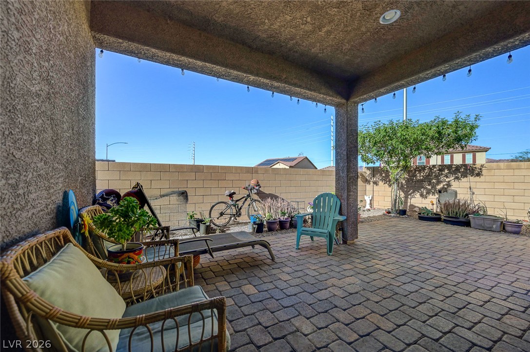 Photo 38 of 54, 978 Spiracle Avenue