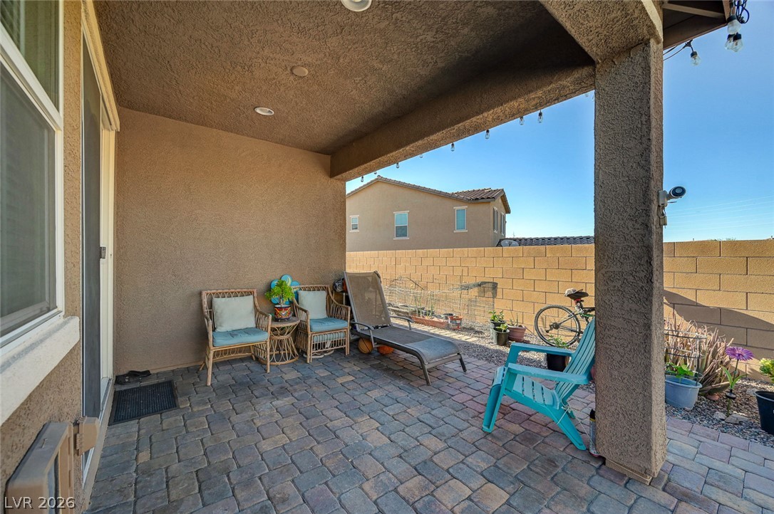 Photo 39 of 54, 978 Spiracle Avenue