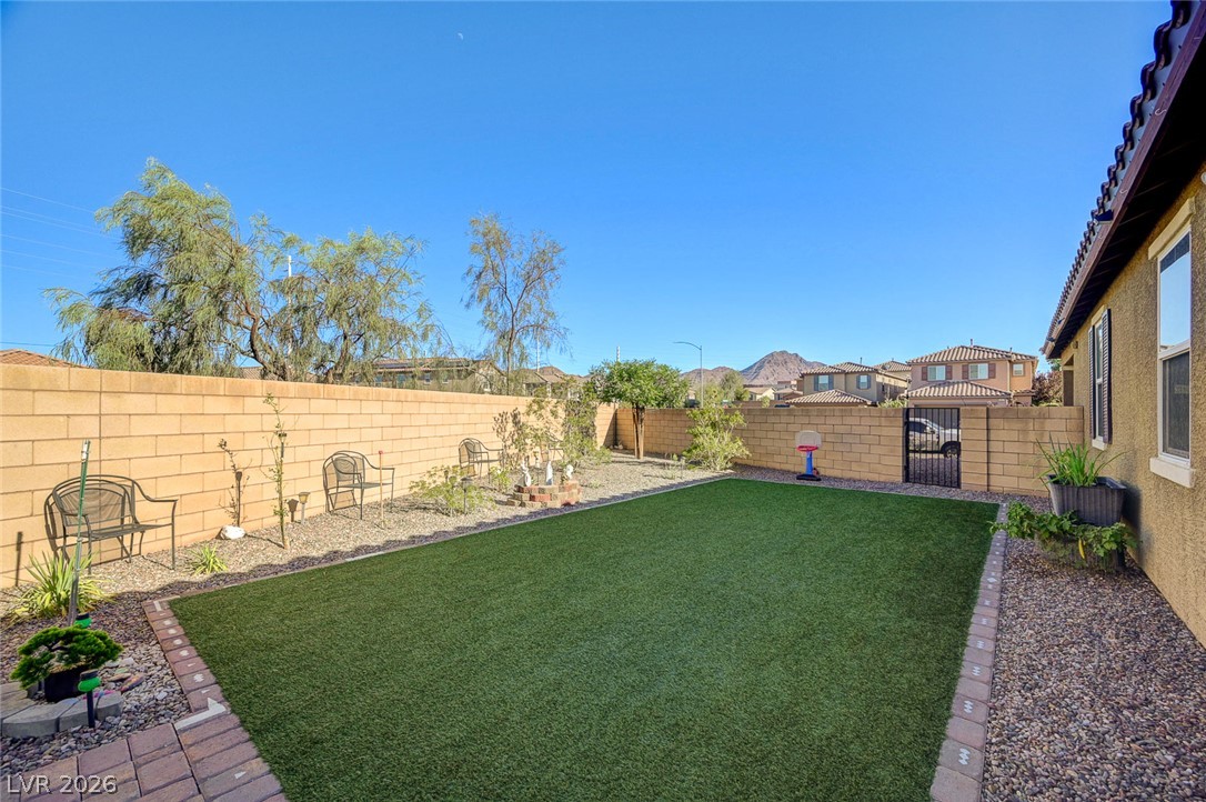 Photo 41 of 54, 978 Spiracle Avenue