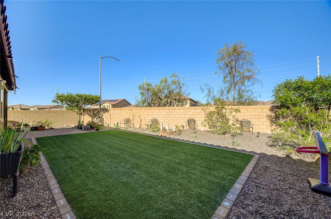 Photo 42 of 54, 978 Spiracle Avenue