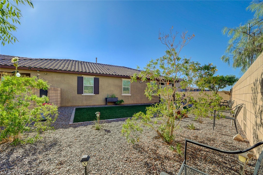 Photo 43 of 54, 978 Spiracle Avenue